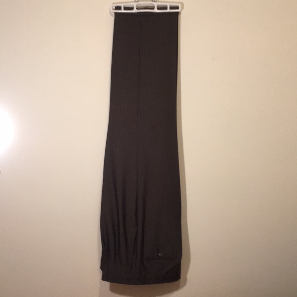 Men’s Dress Pants